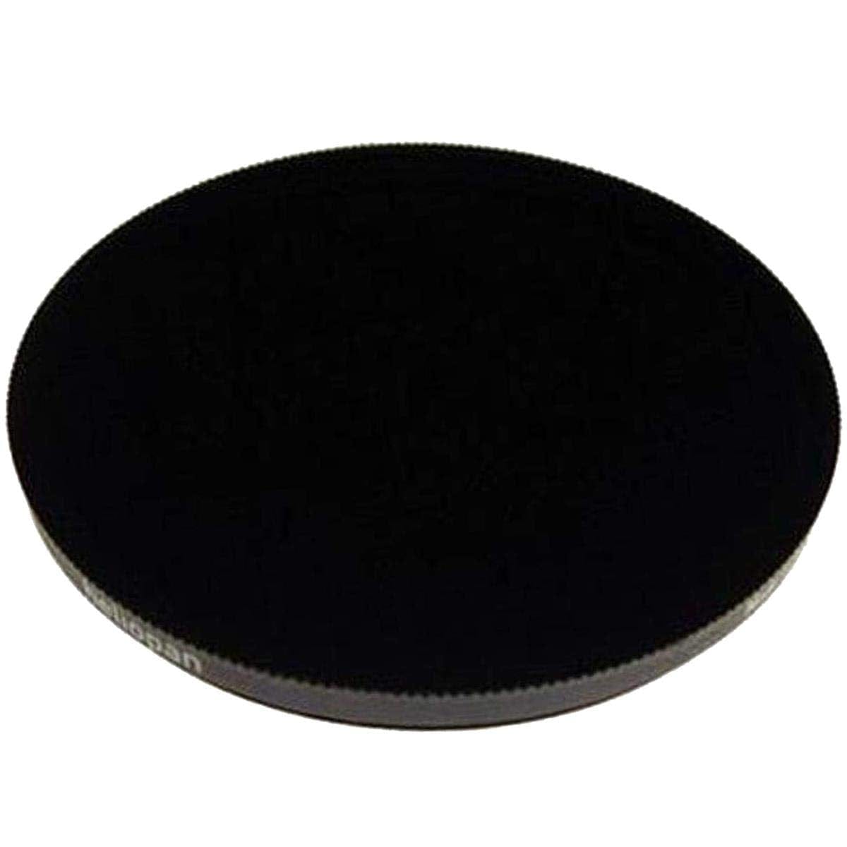 Heliopan Heliopan 48mm Infrared RG 780 (87) Filter (704863)