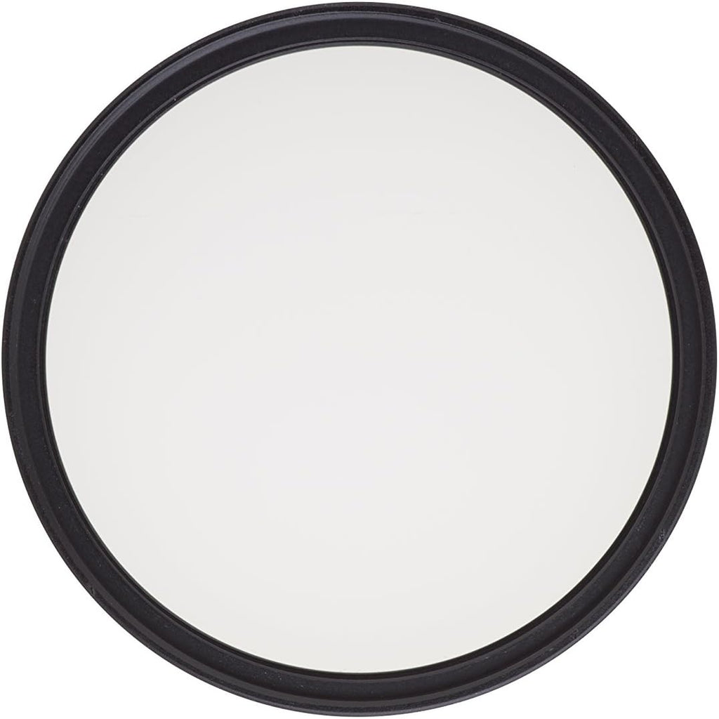 Heliopan Heliopan 48mm KR1.5 (1A) Skylight Filter (704815)