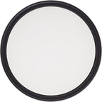 Heliopan Heliopan 48mm KR1.5 (1A) Skylight Filter (704815)