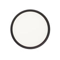 Heliopan Heliopan 52mm Digital Filter (705286)