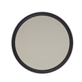 Heliopan Heliopan 52mm Slim High Transmission Circular Polarizer SH-PMC Filter (705262)