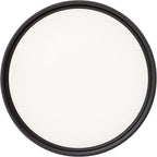 Heliopan Heliopan 67mm Close Up 3 Filter (706729)