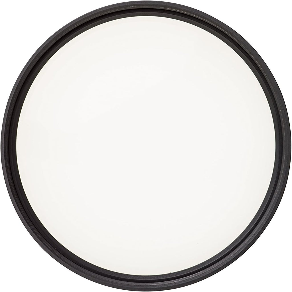 Heliopan 67mm Close Up 3 Filter (706729)