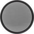 Heliopan Heliopan 67mm Neutral Density 4x (0.6) Filter (706736)