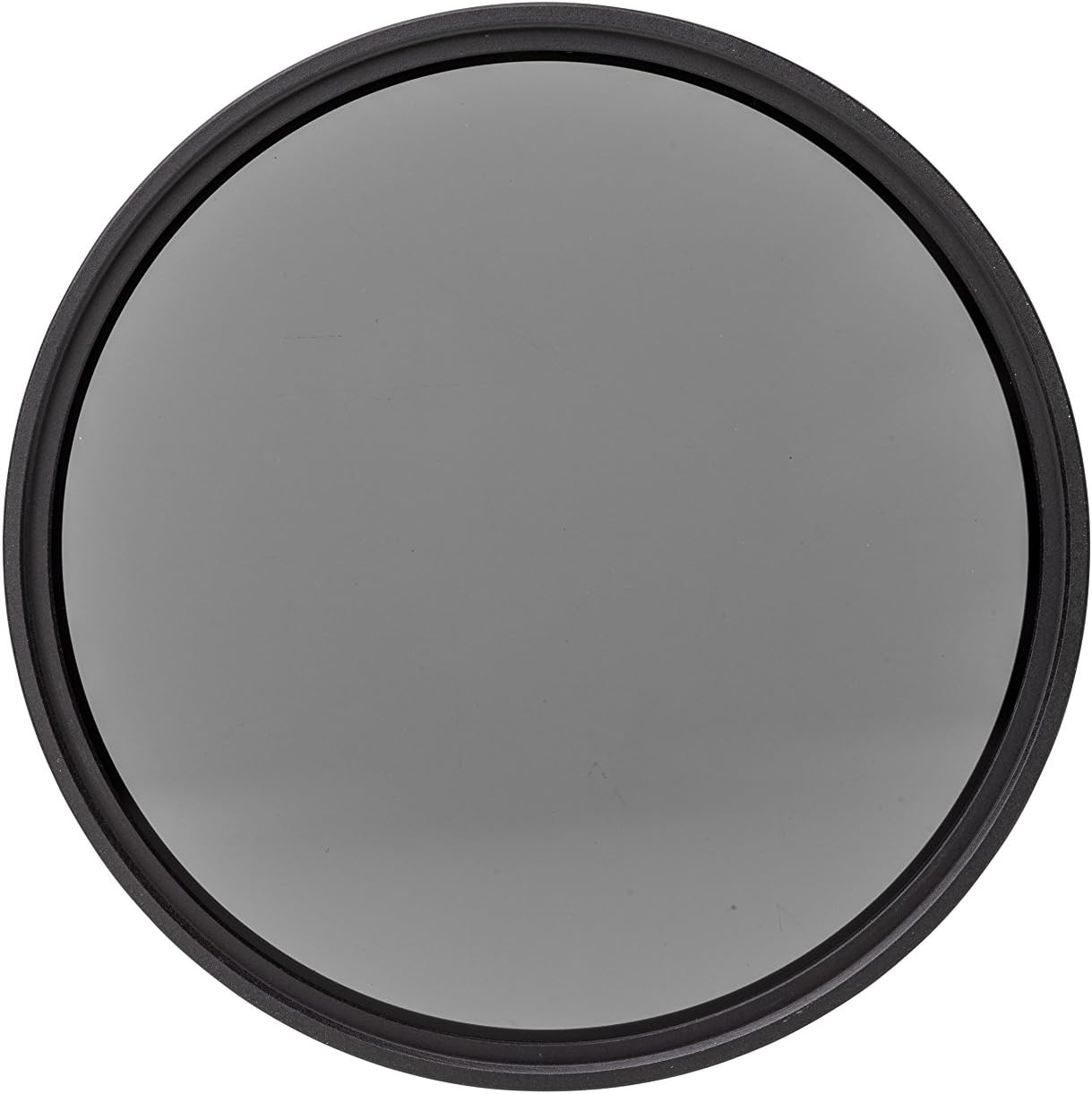 Heliopan Heliopan 67mm Neutral Density 4x (0.6) Filter (706736)