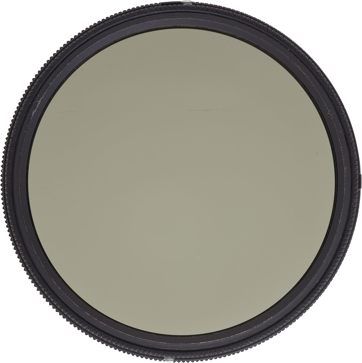 Heliopan Heliopan 67mm Variable Gray Neutral Density Filter (709790)