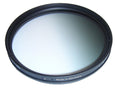 Heliopan 49mm Graduated Neutral Density 4x