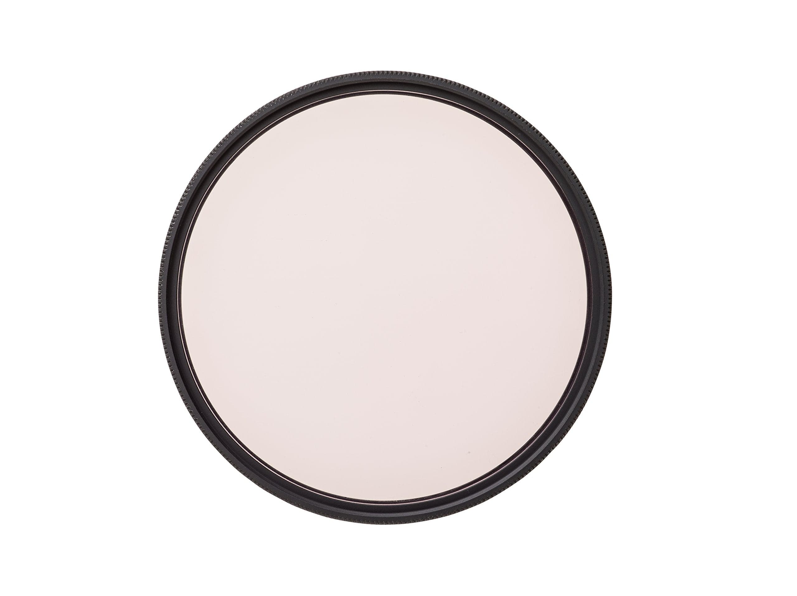 Heliopan Heliopan 72mm F Day Filter (707284)