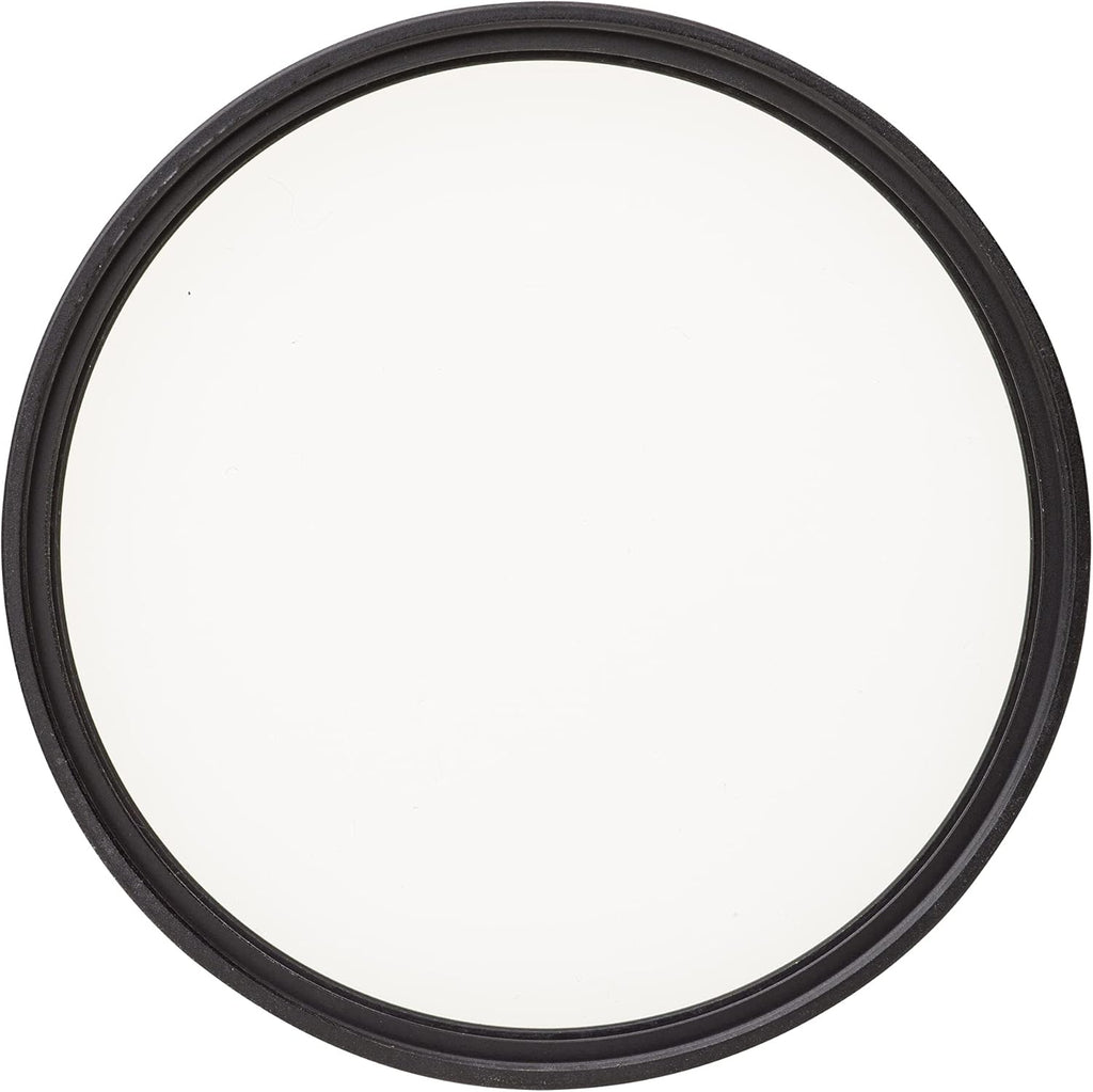 Heliopan Heliopan 72mm Protection SH-PMC Filter (707200)