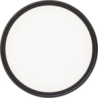 Heliopan Heliopan 72mm Protection SH-PMC Filter (707200)
