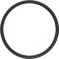 Heliopan Heliopan 72mm UV Filter (707201)