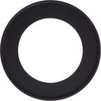 Heliopan Heliopan  77-62mm Step-Down Ring (700414)
