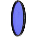 Heliopan Heliopan 77mm KB 15 (80A) Camera Lens Filter (707725)