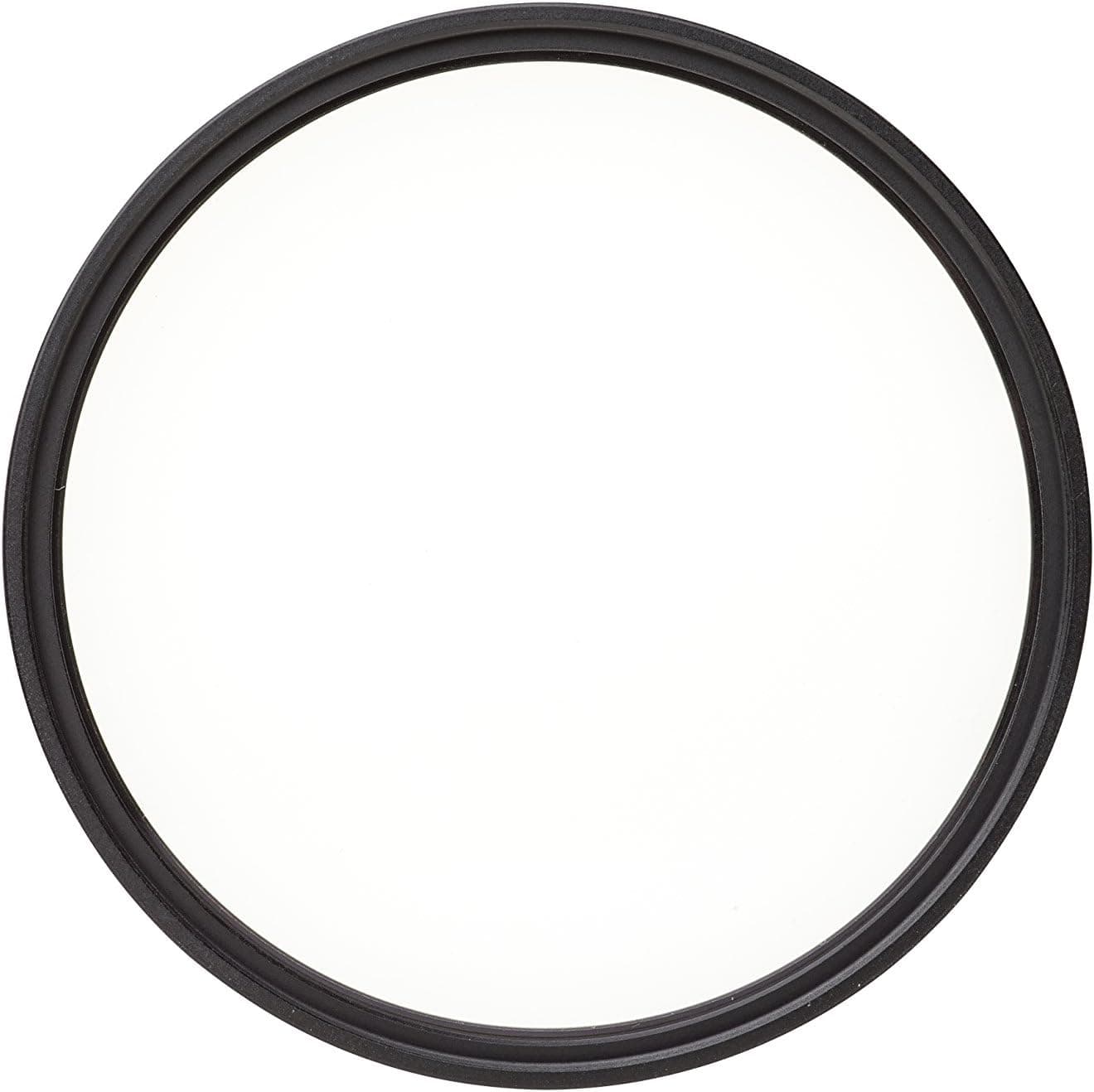 Heliopan Heliopan 77mm UV SH-PMC Filter (707711)