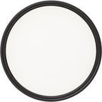 Heliopan Rollei Bay I UV Filter