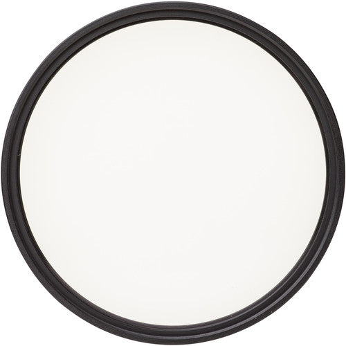 Heliopan 25.5mm UV Filter