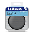 Helioapn 46mm Neutral Density 8X (0.9) Filter (704637)