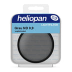 Helioapn 46mm Neutral Density 8X (0.9) Filter (704637)