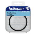 Heliopan 72mm Protection SH-PMC Filter (707200)