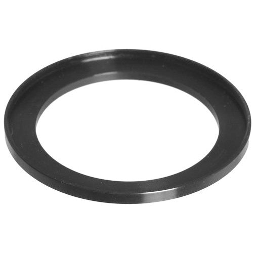 Heliopan 216 Adapter 52mm to 40.5mm (700216)
