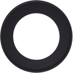 Heliopan Heliopan Step-Up Ring 49mm Lens to 60mm Filter Size (700324)