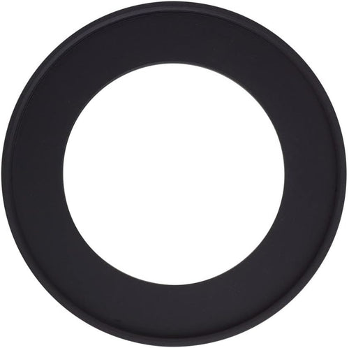 Heliopan Heliopan Step-Up Ring 49mm Lens to 60mm Filter Size (700324)